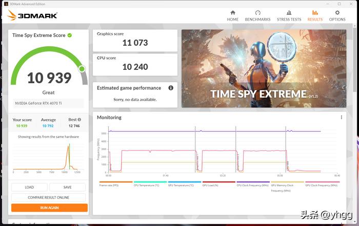 低调实用中塔——ROGZ690HERO+影驰4070Ti+银欣FARAB2装机展示