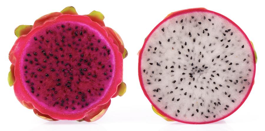 火龙果是白心贵还是红心贵,什么红心火龙果比白心贵