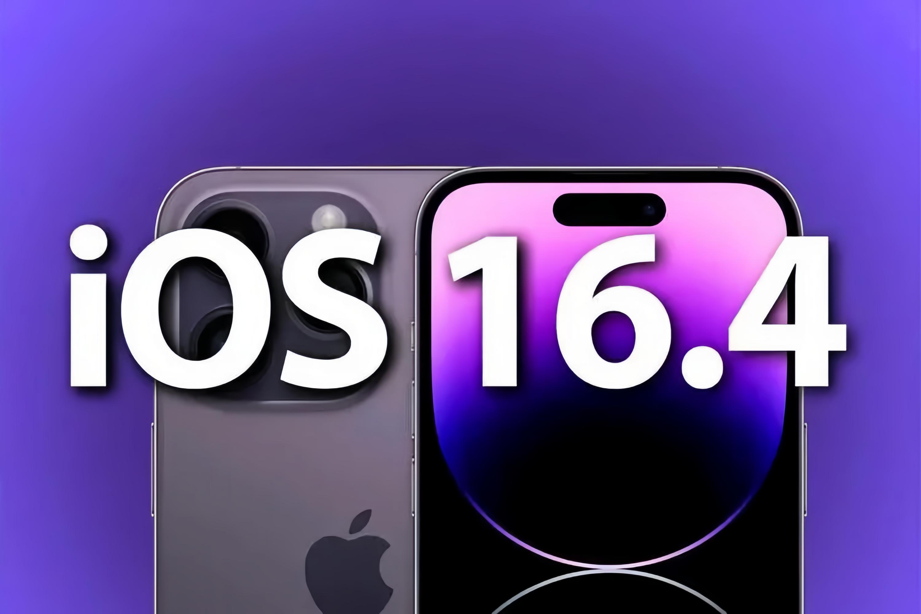 ios16.1测试版还掉帧吗,ios16.5怎么样不建议升级的机型