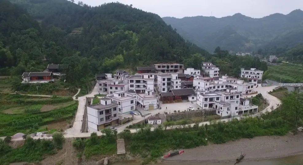 党建引领为乡村振兴注入澎湃动能,街道高标准夯实基层党建基础