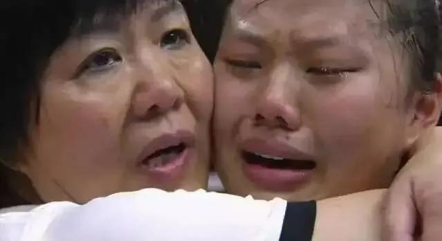 写给龚翔宇的一封公开信:小宇宙!您在哪里