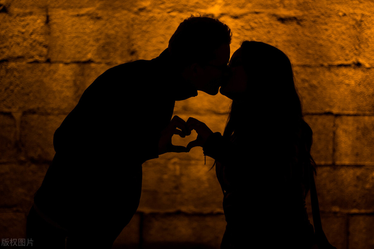 恋人之间最常见的三种问题,恋人之间闹矛盾该如何解决