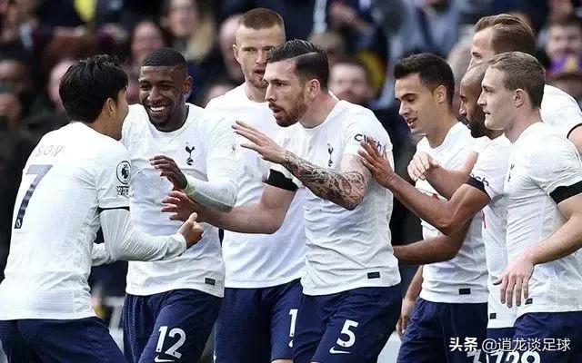 收入最多的十个足球俱乐部,收入最多俱乐部