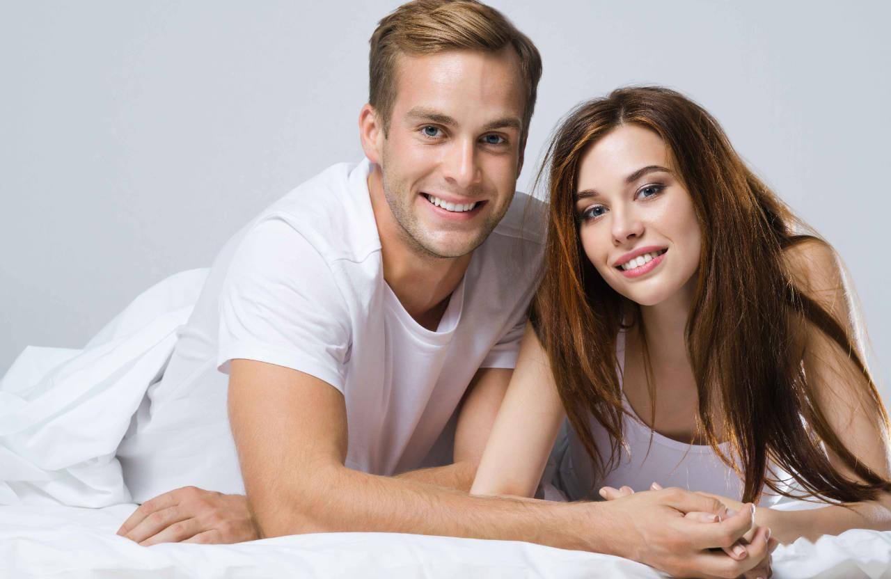 普伐他汀钠片对男性有影响吗,瑞舒伐他汀对男性有影响吗