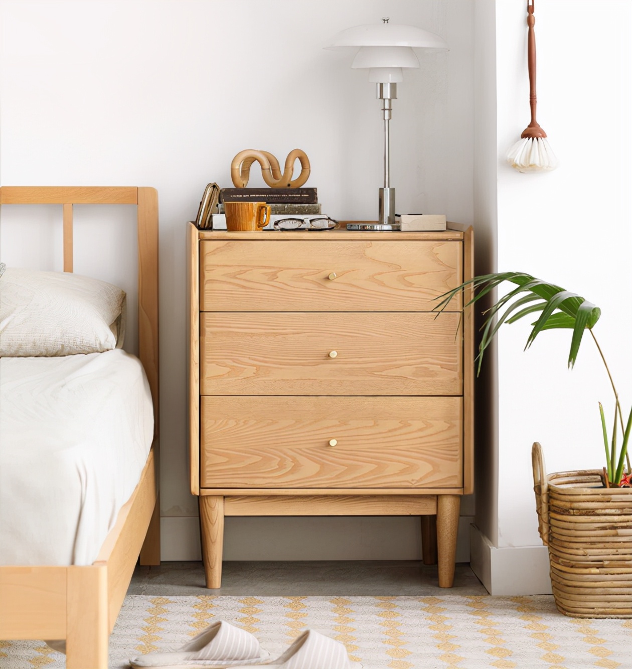 现代简约风格沙发品牌,北欧简约风格家具品牌