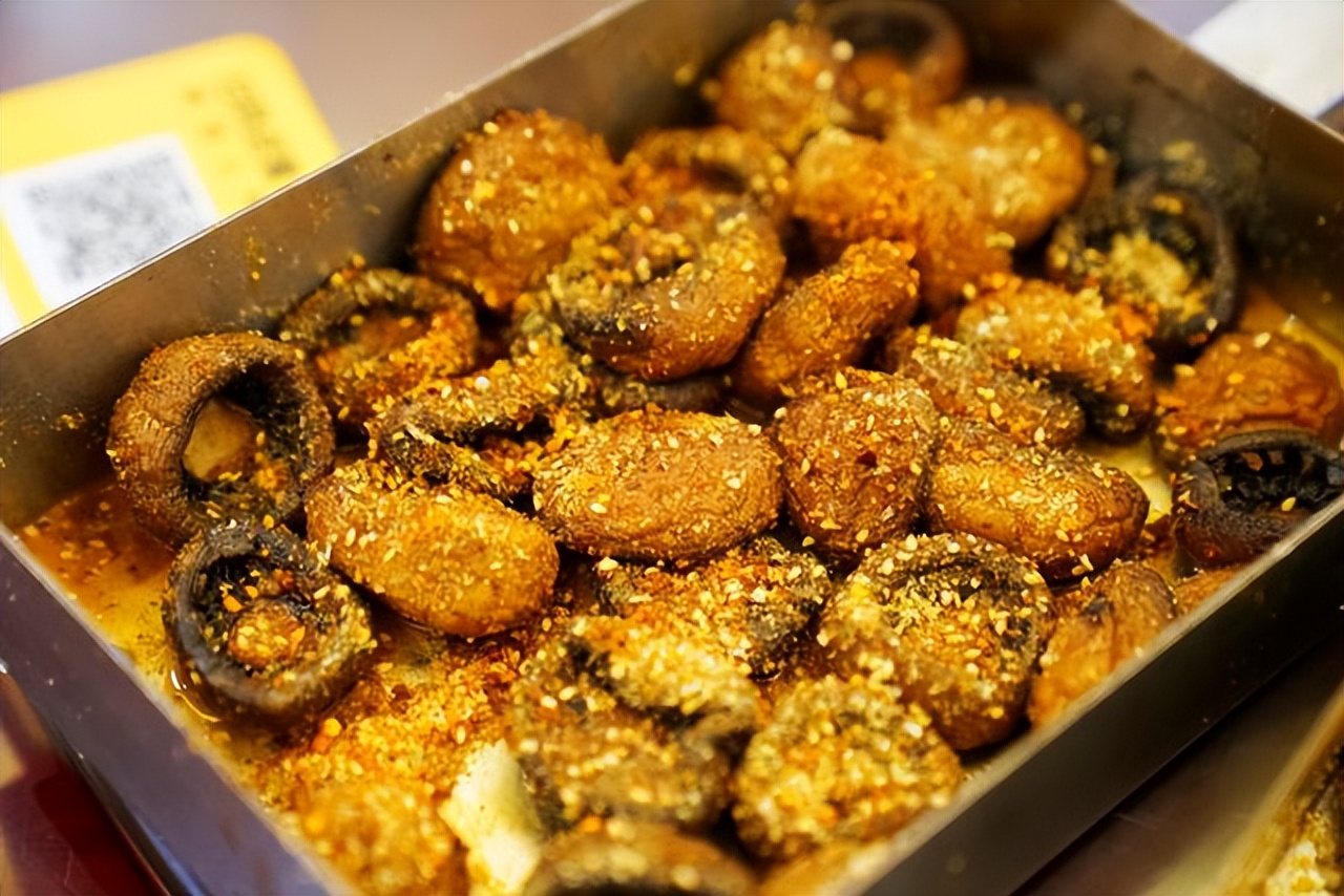 青岛夏日旅行,青岛之旅享受夏日与海风