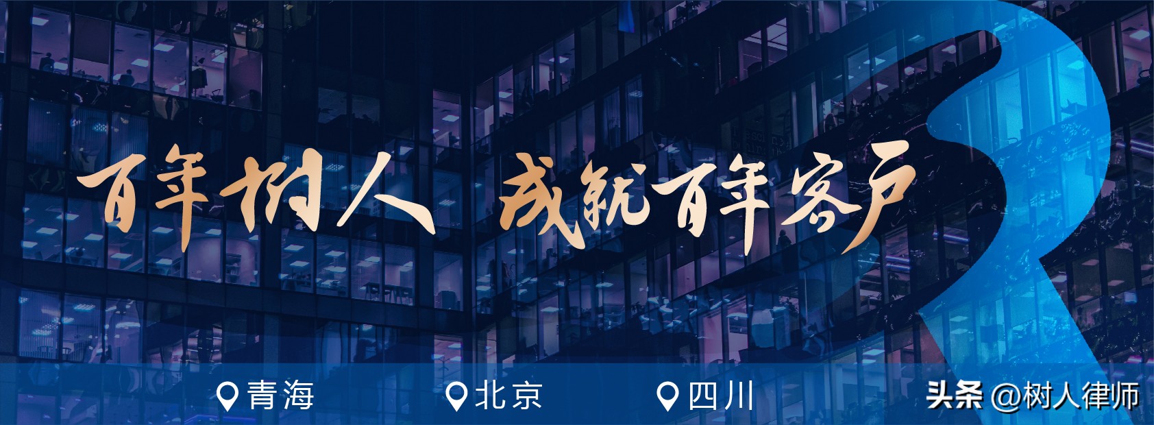 浠撳偍鐗╂祦reits浠ｇ爜,浠撳偍鐗╂祦reits璧勪骇