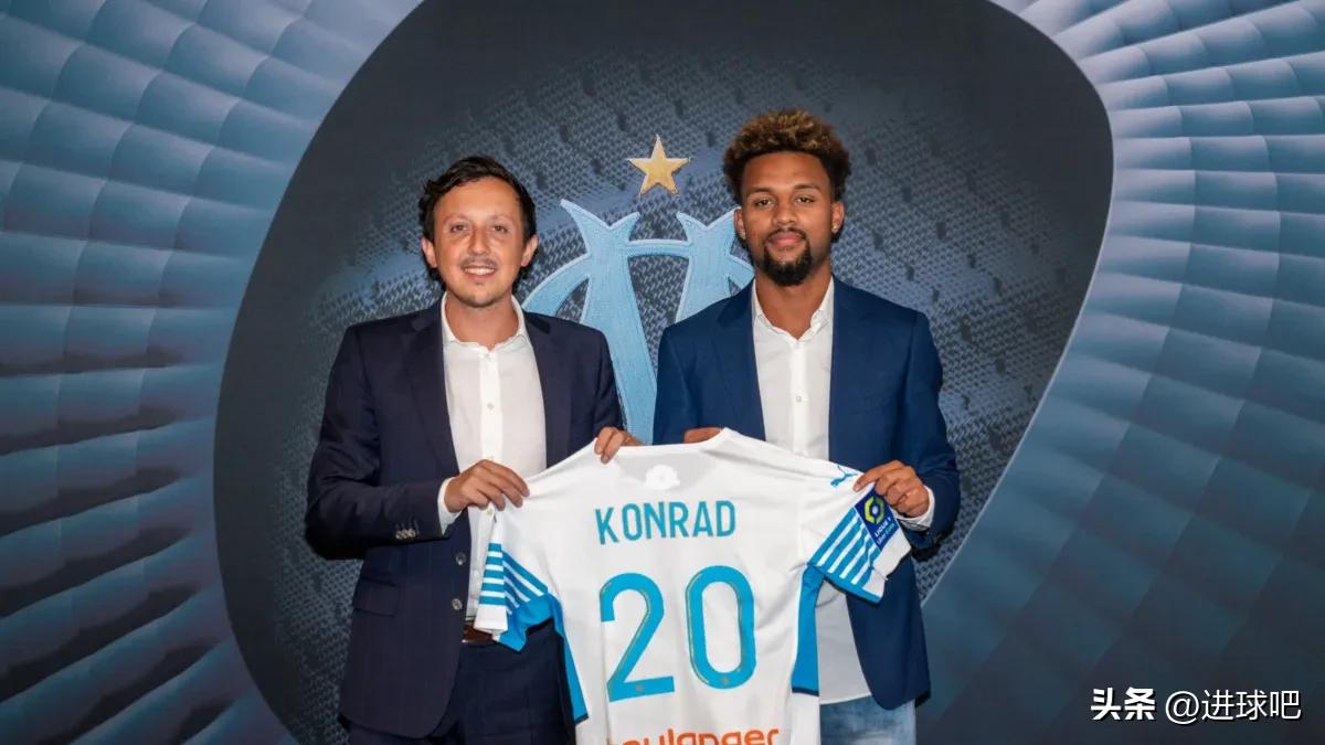 法甲球队历史排名,法甲马赛俱乐部