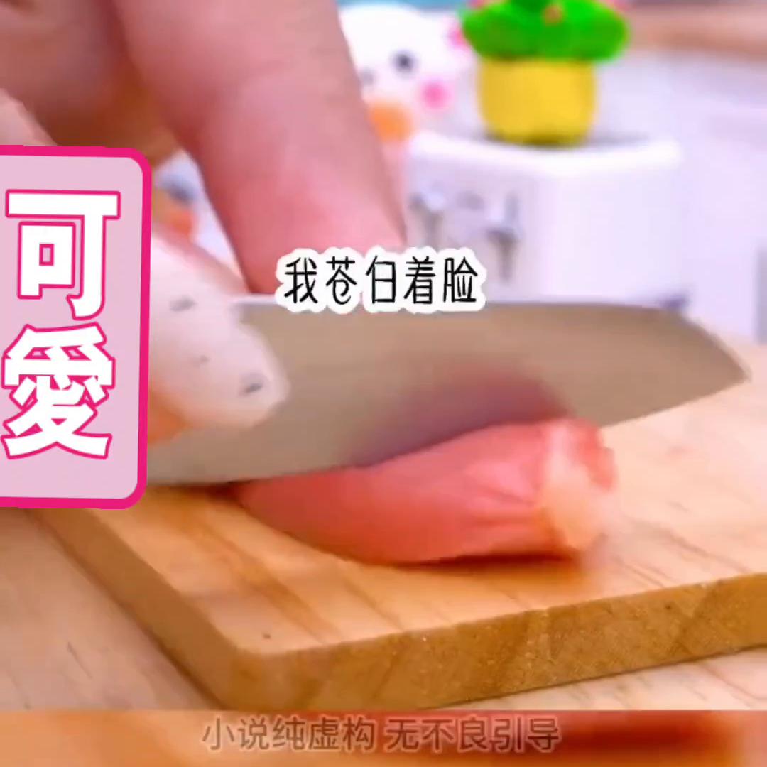 📖名《凛冬无常》#小说