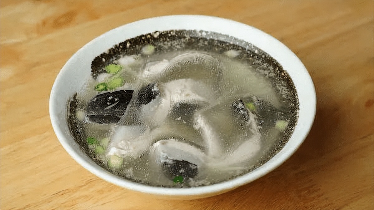 缓解呕吐恶心的食物,恶心呕吐适合的饮食