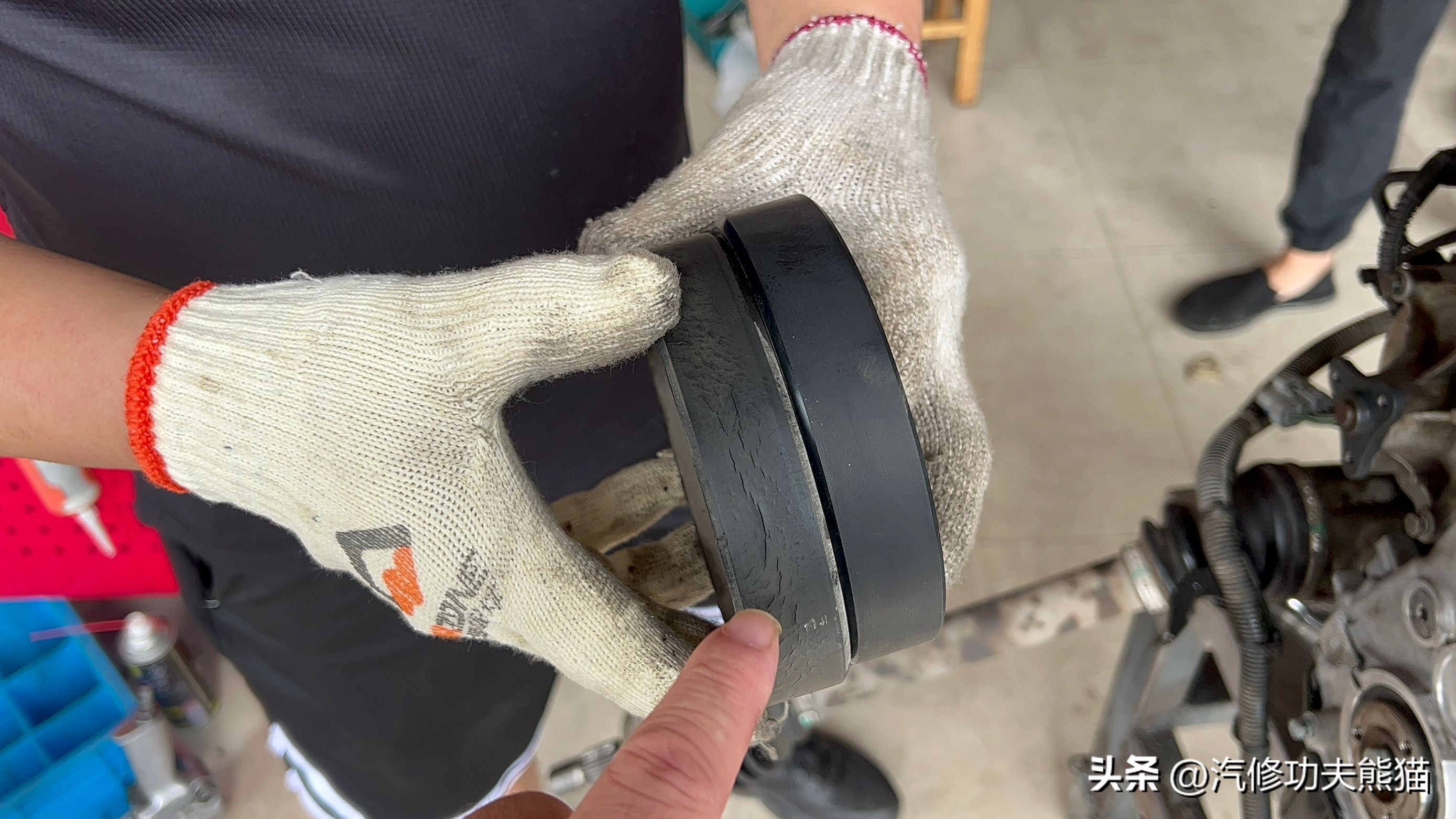 东风标致3008烧机油吗,十大烧机油车排名标致3008