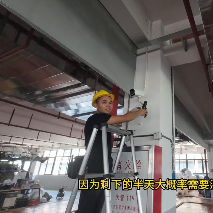 免费更换水晶头什么意思,免费更换水晶头骗局