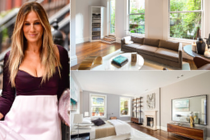 世界上最贵的十大住宅,15个最昂贵的名人豪宅