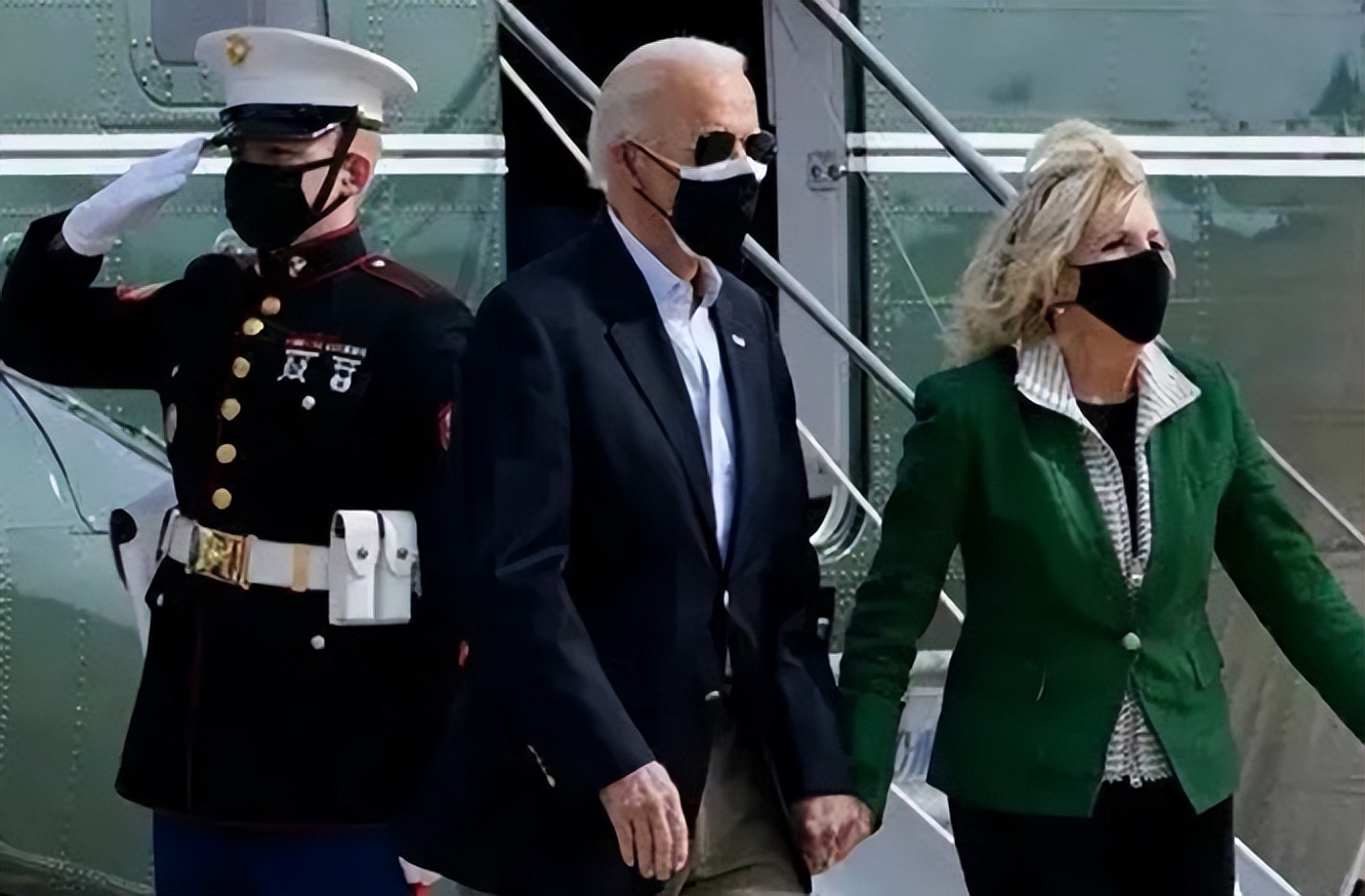 珠海航展秒变双十一,珠海航展高精尖武器