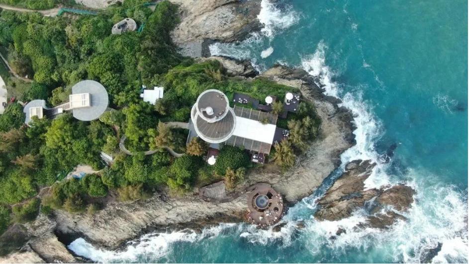 惠州五星度假酒店,惠州五星酒店无敌海景房