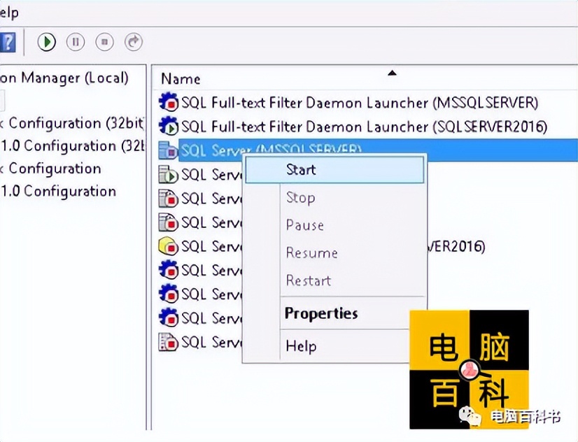 solidworks瀹夎鏃跺嚭鐜皊qlserver,solidworks閰嶇疆sqlserver澶辫触