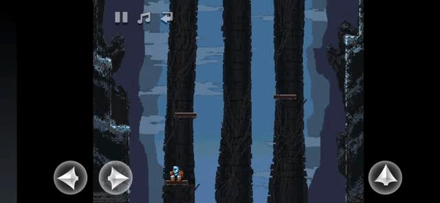 手游开测,最新手游开测直播