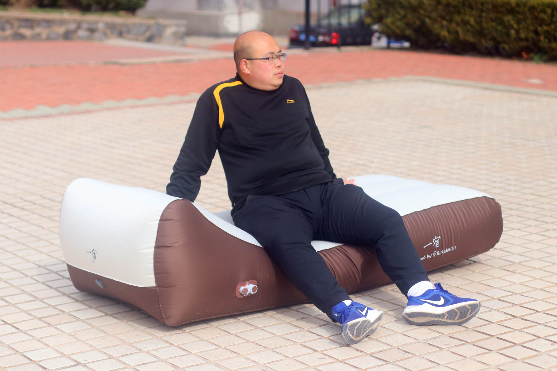 收纳方便实用床,收纳方便行军床