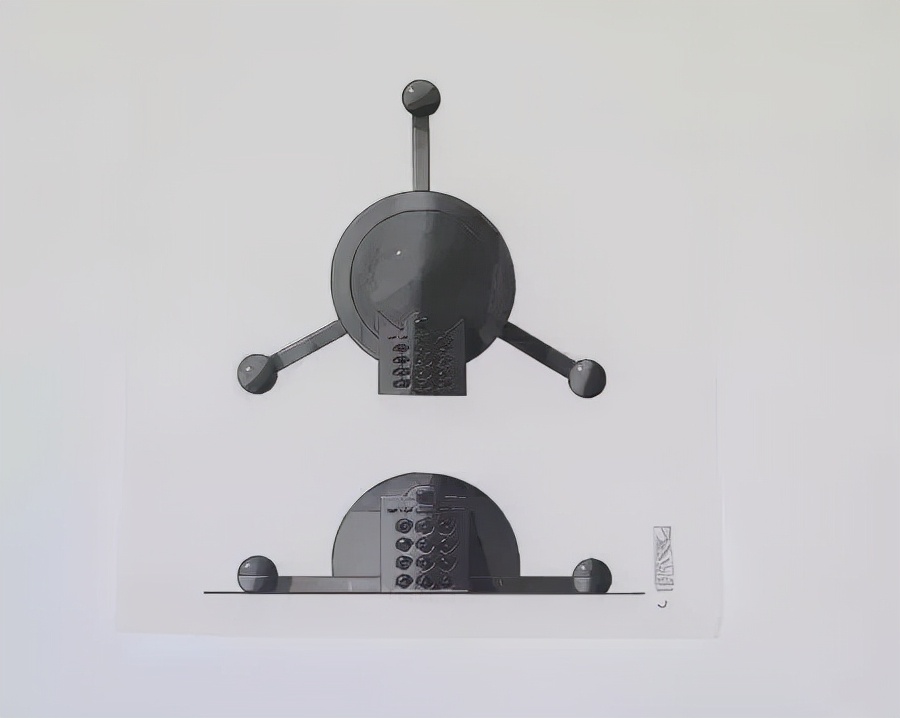 通信史,通信业务历史