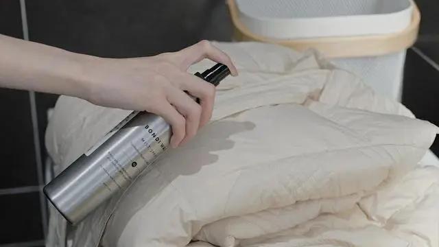 羽绒服该怎么洗才不会洗坏,羽绒服千万别这样洗