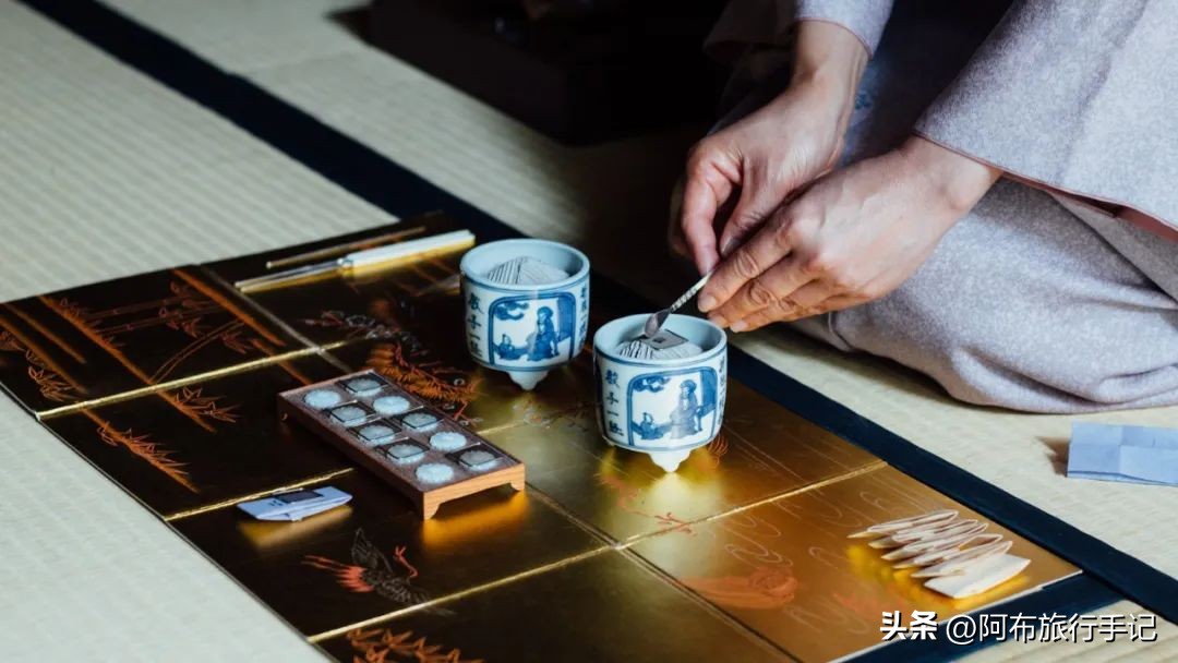 鏃ユ湰浜兘鑰侀摵,鏃ユ湰鏃呮父浜兘鎺㈠簵鏀荤暐