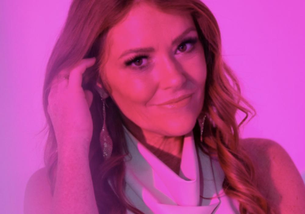 年销24亿元，Tarte如何成为高丝集团的彩妆支柱？