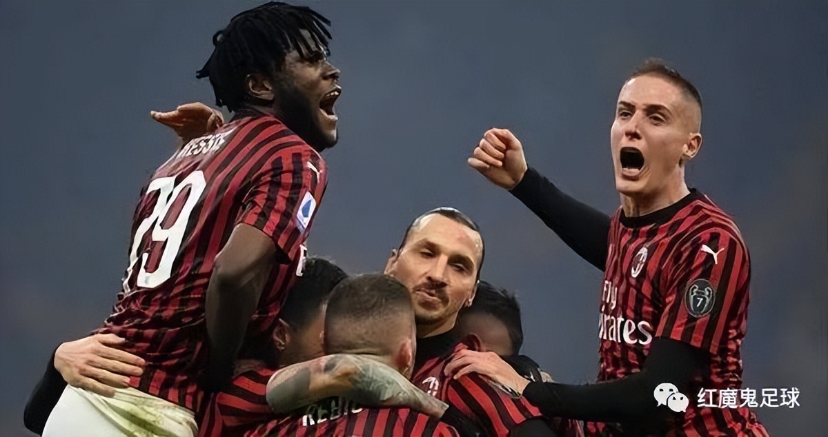 欧洲杯赛程表,欧洲杯2024赛程表