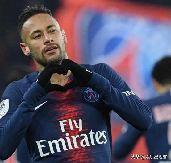 世界足坛史上最杰出的十大球星,世界足坛最佳前一百名球员