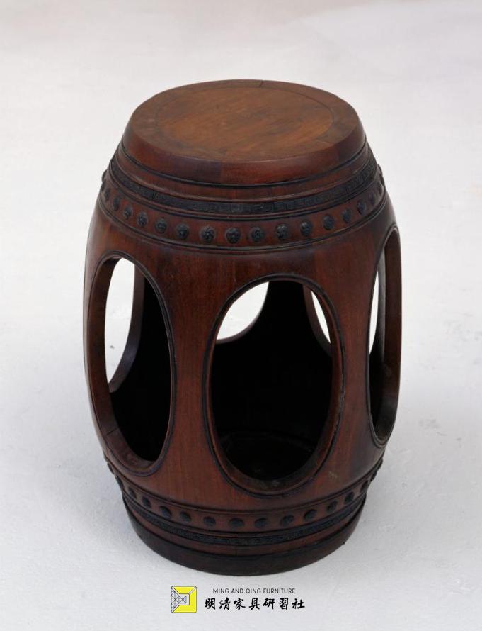 李白的家世之谜,李白床前明月光的床指什么