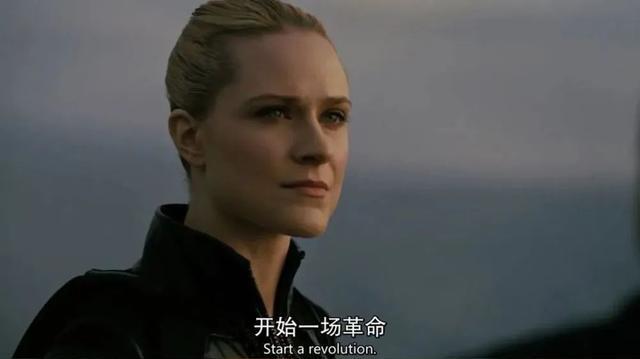 家暴、PUA、当众强奸，明星这个没心没肺的男人终于挨锤子了