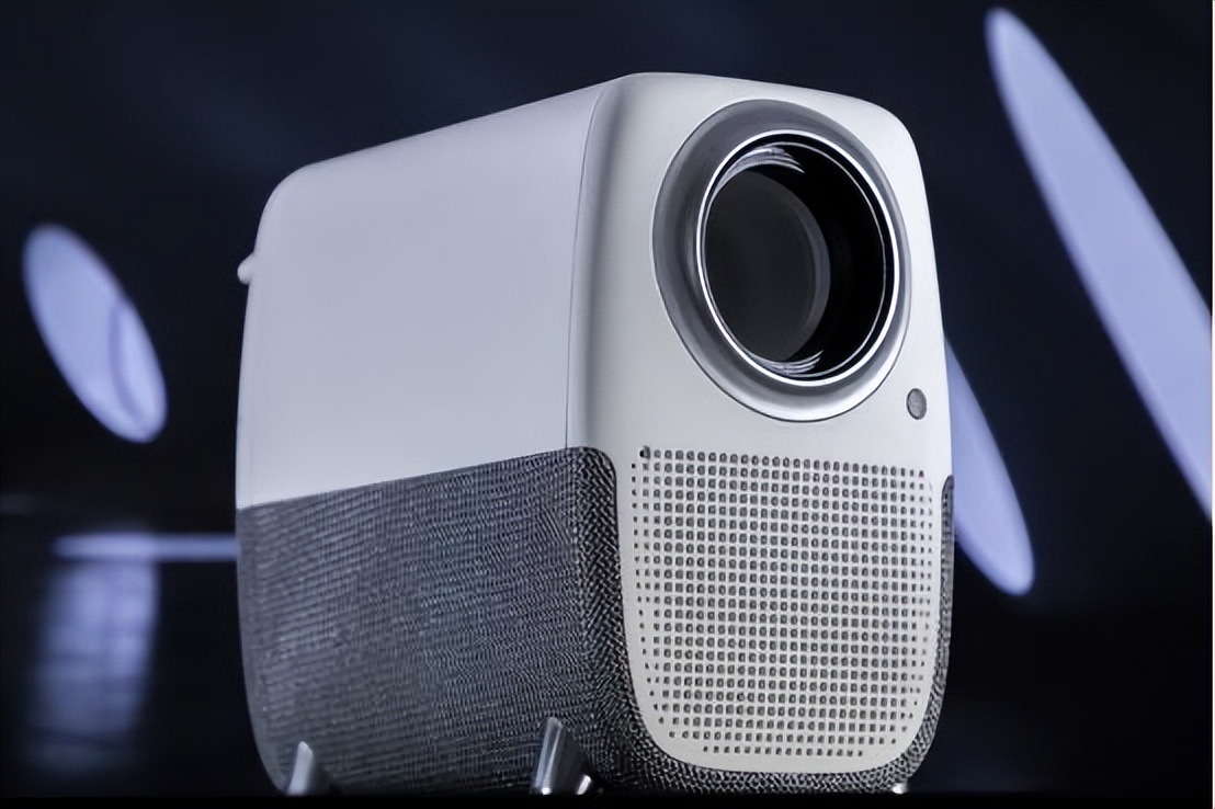 新手入门投影仪推荐品牌,如何选择便宜好用投影仪