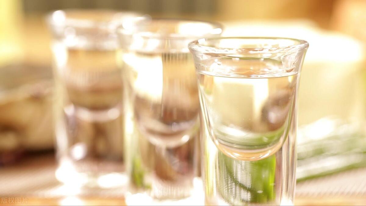 共享解酒产品加盟,共享解酒机器加盟