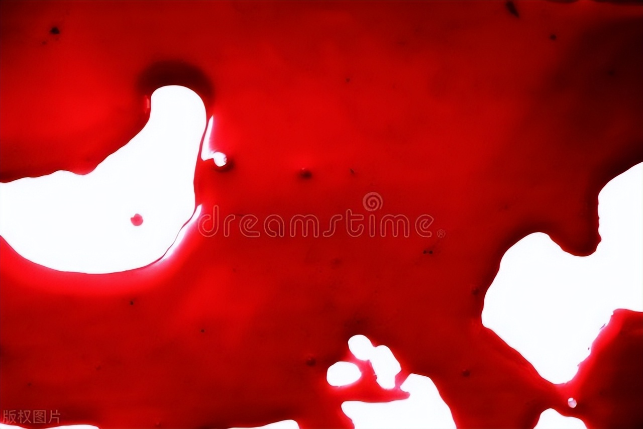 室友偷用自己卫生纸怎么办,室友偷用卫生纸