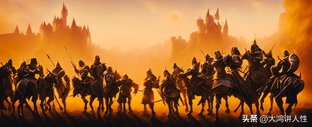 单体药店为什么会减少,单体药店会淘汰吗