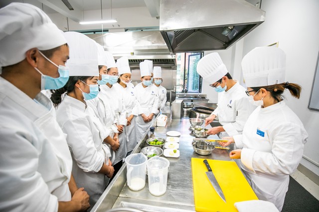 成都华商理工学校怎么样,成都华商理工职业学校是全日制吗