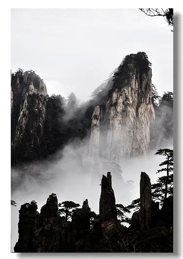 安徽地理环境最好的城市,安徽地理位置优越为啥发展不起来