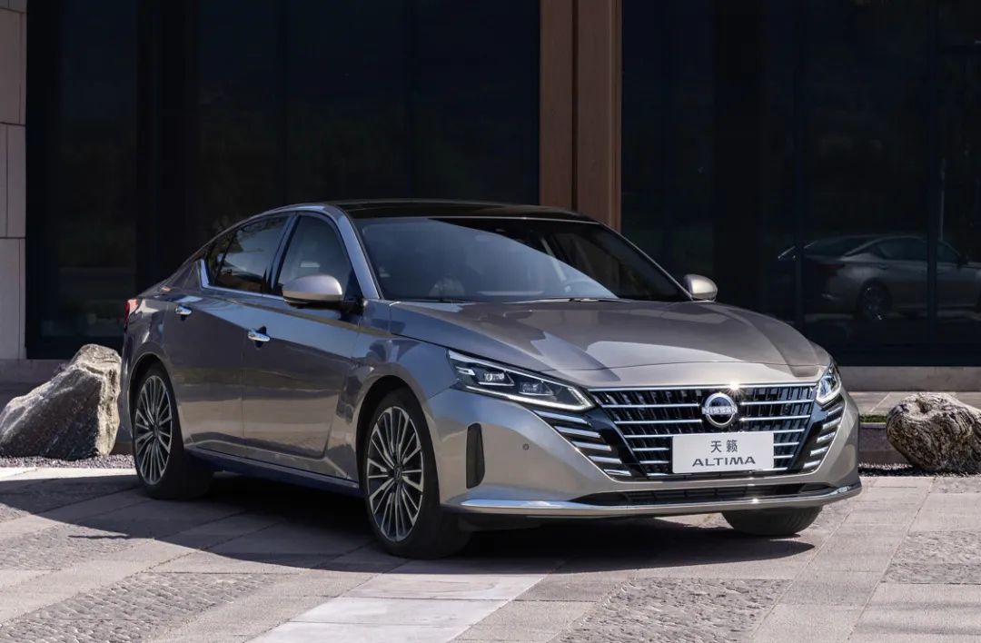 全球公认十年开不坏油耗低的车,公认的四种皮实耐开毛病少的车