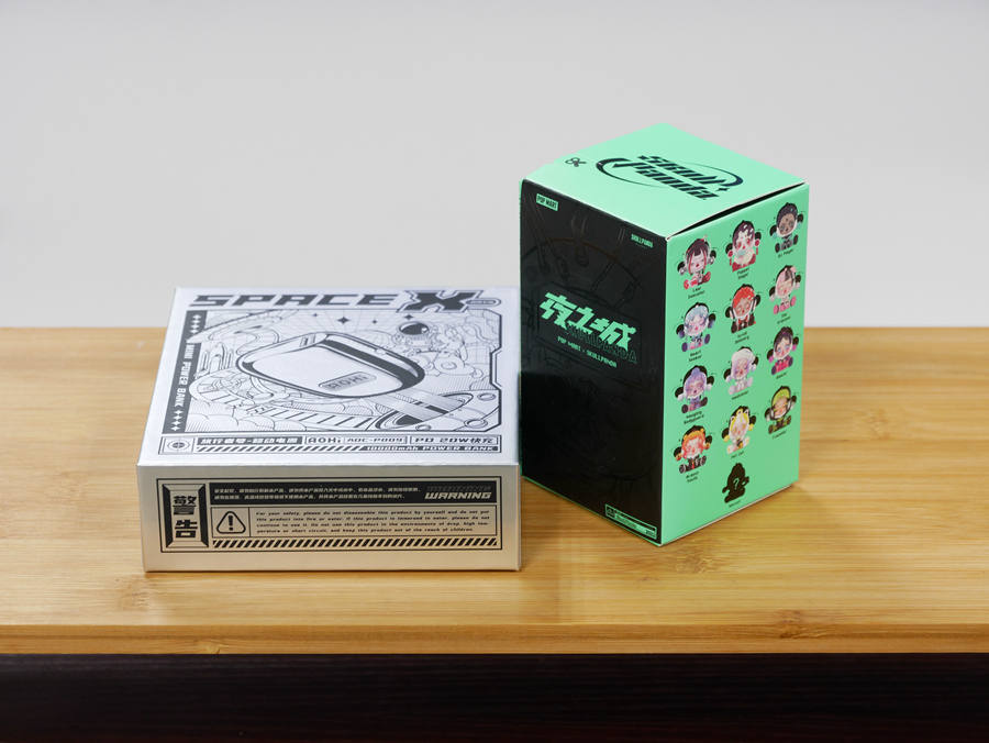 520送给男朋友什么礼物比较有创意,520送什么礼物可以让对方感到真心