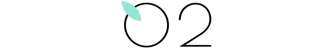 兼职凶宅试睡,除了凶宅试睡员还有其他赚钱的吗