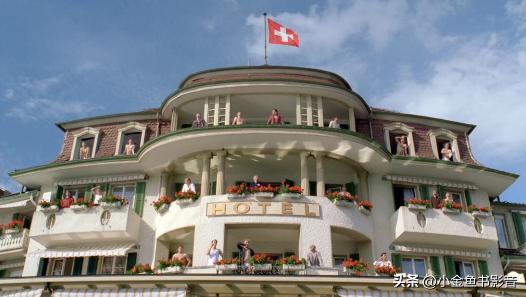 足球伯尔尼奇迹,足球拯救瞬间