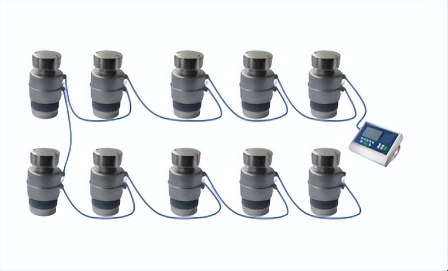 电子汽车衡属于什么分类,电子汽车衡配置