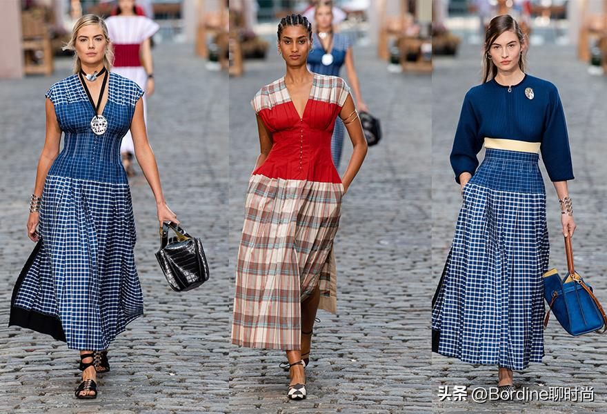 toryburch包,toryburch新款搭配