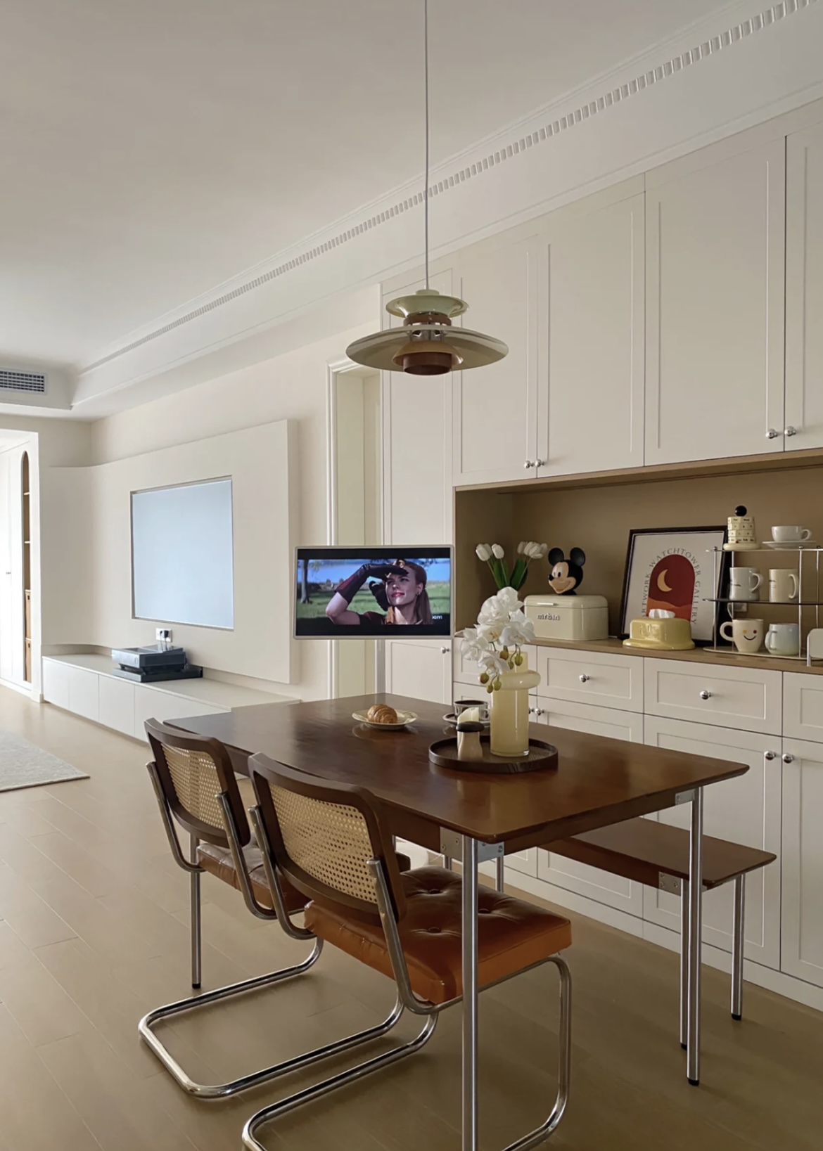 陕西夫妻拒绝“过度装修”,河南夫妇拒绝过度装修