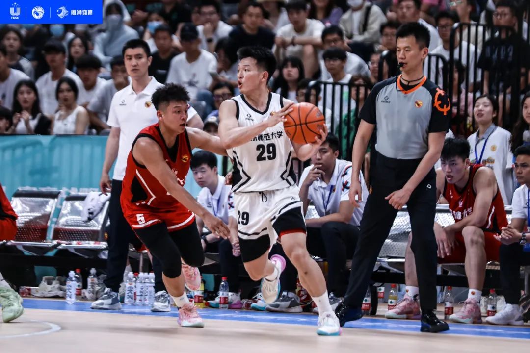 全国八强主力控卫,全国八强是谁