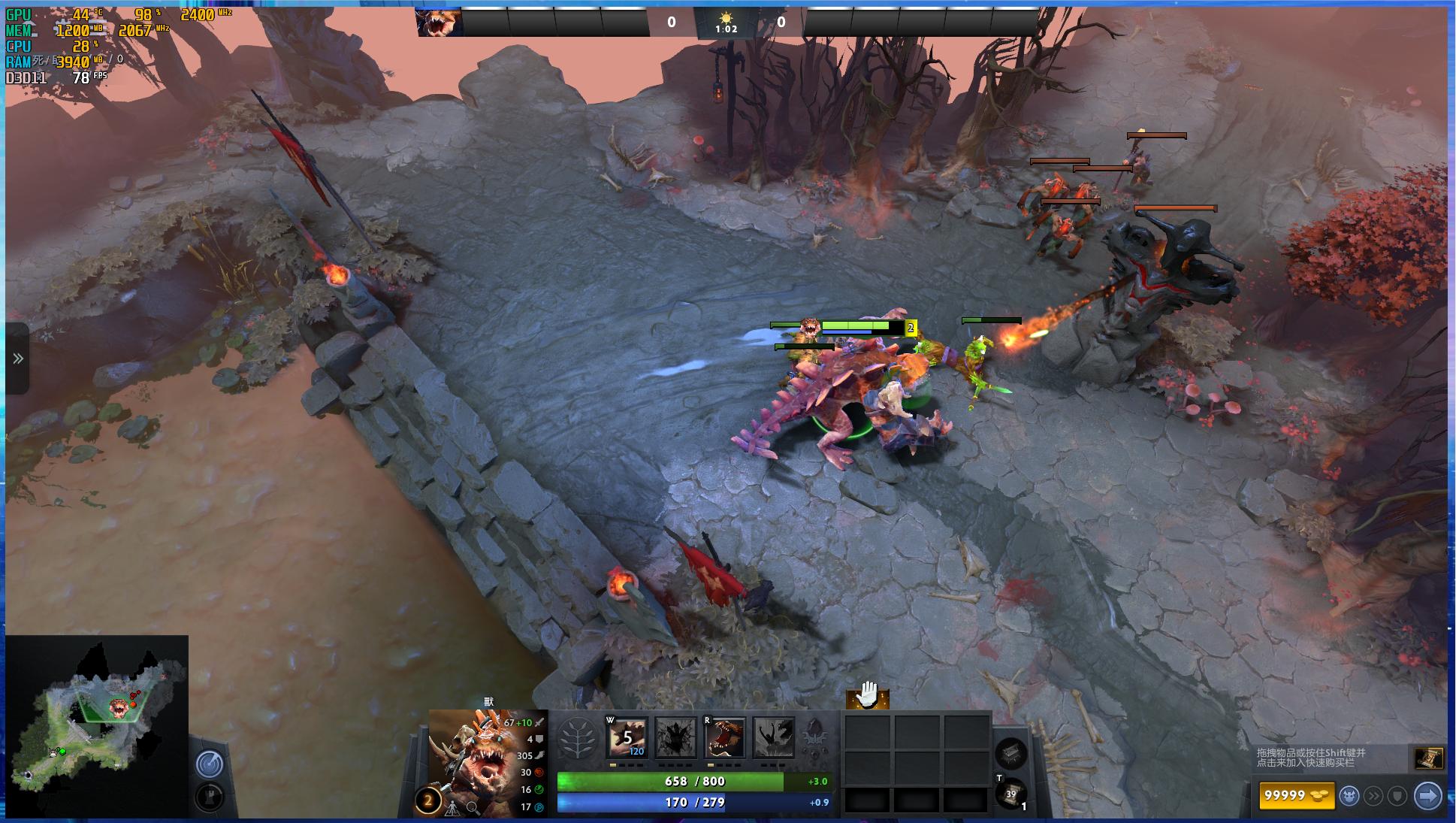 自带超频的显卡如何开启核显,核显显卡如何超频设置内存