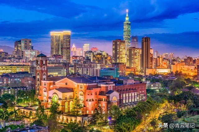 台湾人谈大陆吃得上茶叶蛋,台湾人现在谈茶叶蛋