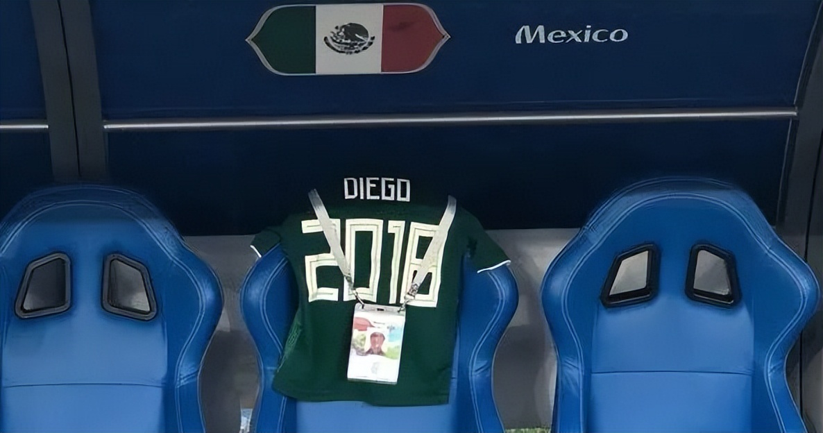 足球球迷感人故事,足球故事中的感动