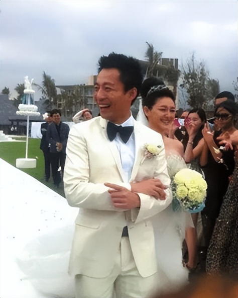 娱乐圈纪检委王思聪,娱乐圈王思聪新梗