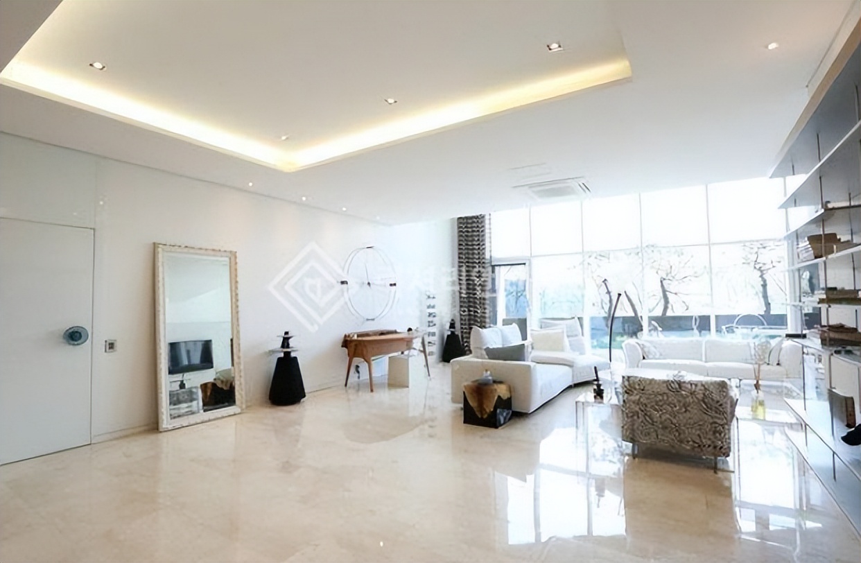 人间香奈儿jennie合集,人间香奈儿jenny豪宅