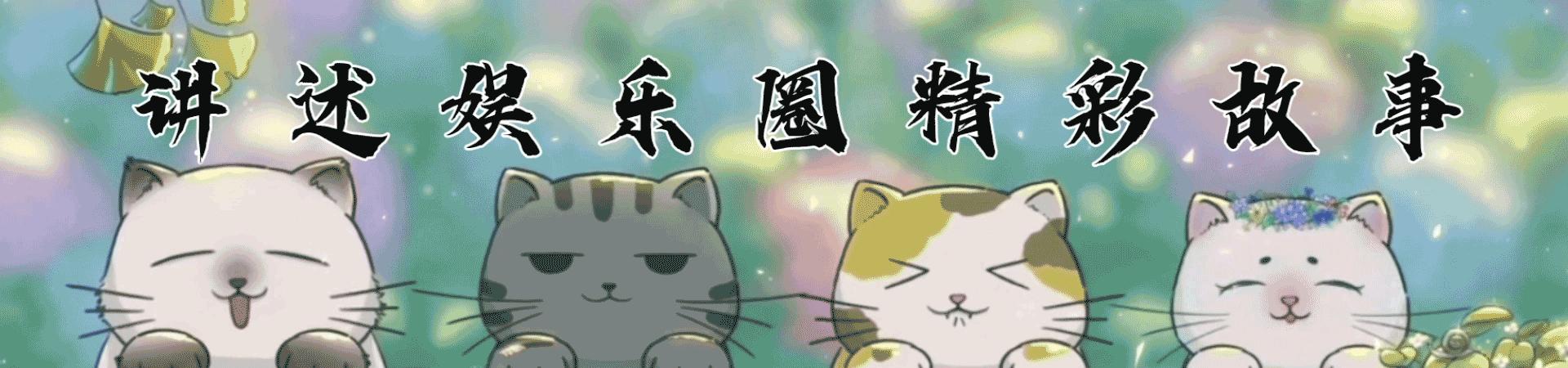 亮剑演员现状最新,亮剑演员15年后的现状